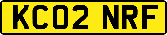KC02NRF