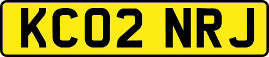 KC02NRJ