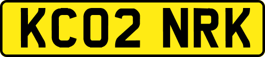 KC02NRK