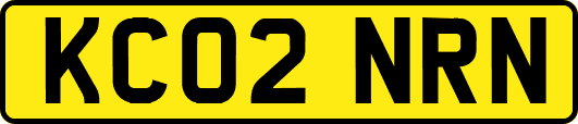 KC02NRN