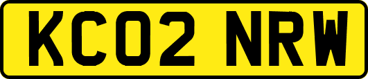 KC02NRW