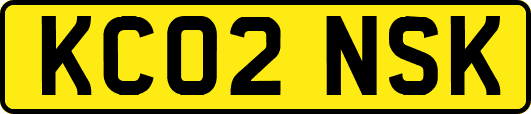 KC02NSK