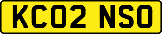KC02NSO