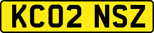 KC02NSZ