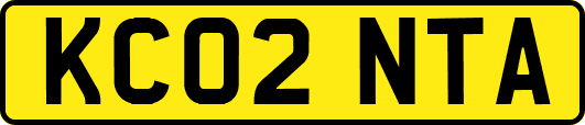 KC02NTA