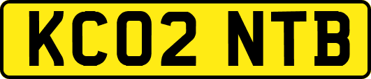 KC02NTB
