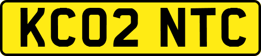 KC02NTC