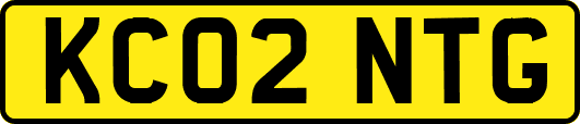 KC02NTG