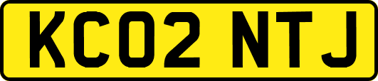KC02NTJ