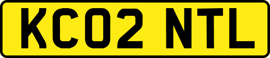 KC02NTL