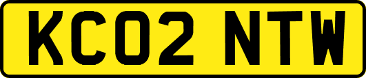 KC02NTW