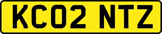 KC02NTZ