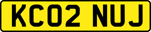 KC02NUJ