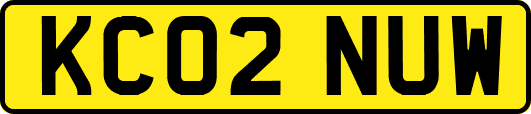 KC02NUW