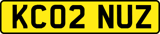 KC02NUZ
