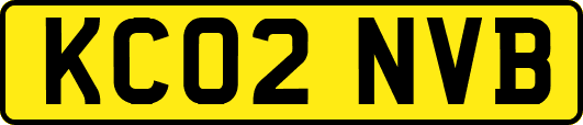 KC02NVB