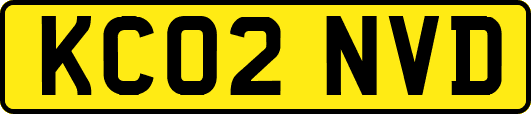 KC02NVD