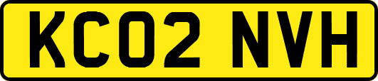 KC02NVH