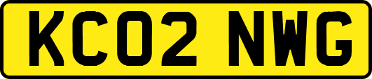 KC02NWG