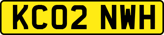 KC02NWH