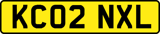 KC02NXL