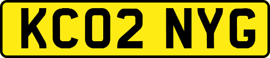KC02NYG