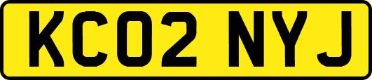 KC02NYJ