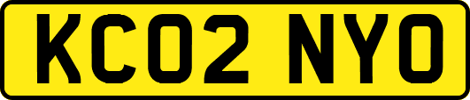 KC02NYO