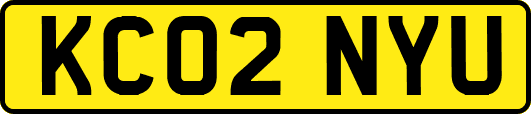 KC02NYU