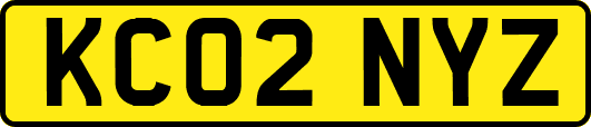 KC02NYZ