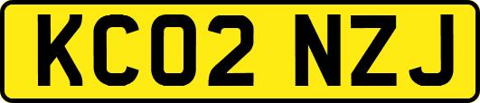 KC02NZJ