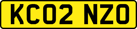 KC02NZO