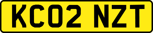 KC02NZT