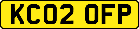 KC02OFP