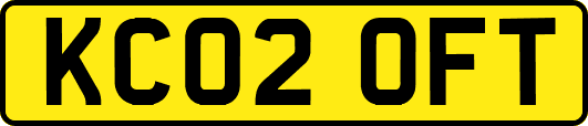 KC02OFT