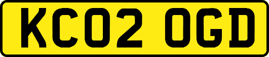 KC02OGD