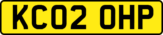 KC02OHP