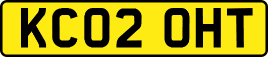 KC02OHT