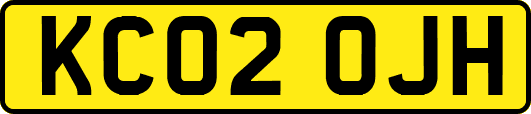 KC02OJH