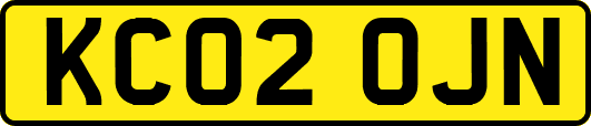 KC02OJN