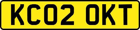 KC02OKT
