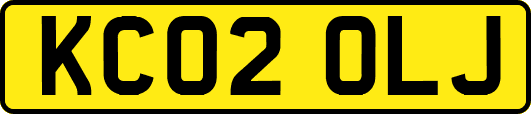KC02OLJ