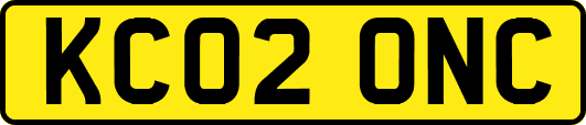 KC02ONC