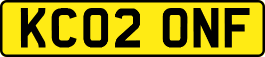KC02ONF