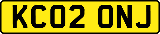 KC02ONJ