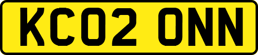 KC02ONN