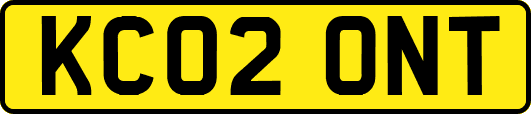 KC02ONT
