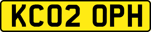 KC02OPH