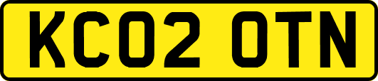 KC02OTN