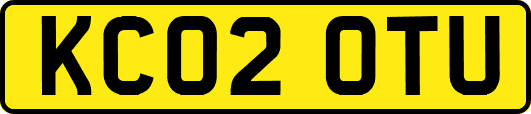 KC02OTU